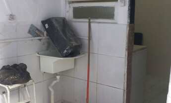 Imagem 2: Casa para alugar