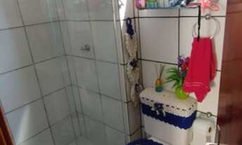 Imagem 4: Apartamento, 2 dormitorios, Lomba do Pinheiro