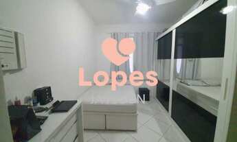 Imagem 4: Casa de vila linear - 2 quartos - Engenho de Dentro