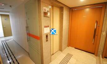 Imagem 6: BRASíLIA - Padrão - ASA SUL