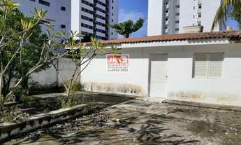 Imagem: Casa Padrão para Venda em Piedade Jaboatão