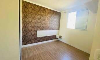 Imagem 5: Belo Apartamento próximo ao Shopping