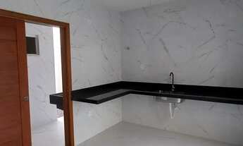 Imagem 6: Casa cond fechado ,parnamirim 450mil/ Ac