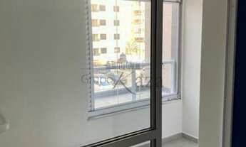 Imagem 3: More em um Apartamento como eu, tenho 2 quartos uma Suíte 77m2