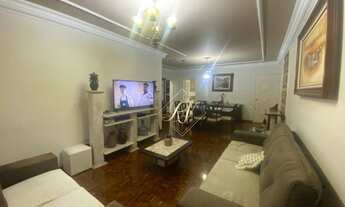 Imagem 5: Maravilhoso Apartamento no coração do Gonzaga em Santos!!!