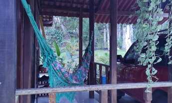 Imagem 8: Mogi das Cruzes - Chácara - Biritiba Ussu