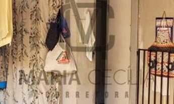 Imagem 3: Térrea para venda possui 101 metros quadrados com 3 quartos