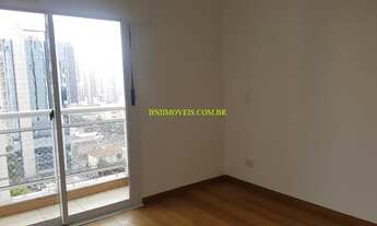 Imagem 4: Apartamento para Locação 2 Quartos, 1 Suite, 2 Vagas, 109M², Itaim Bibi, São Paulo - São P