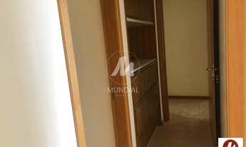 Imagem 6: Apartamento (tipo - padrao) 4 dormitórios/suite, cozinha planejada, portaria 24hs, lazer