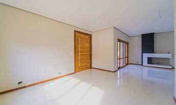 Imagem 7: Vendo casa no Japiim, com 3 quartos (PARCELADO no BOLETO