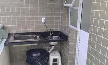 Imagem 5: Locação temporária vila Mirim