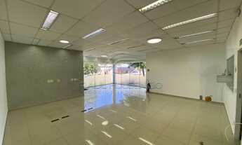 Imagem 6: Londrina - Loja/Salão - Jardim Londrilar