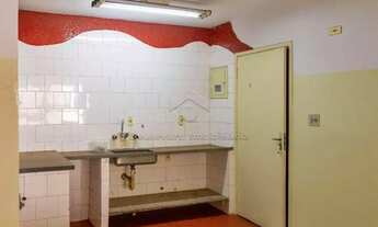 Imagem 6: Ribeirão Preto - Apartamento Padrão - Centro