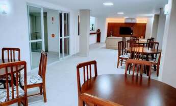 Imagem 7: APARTAMENTO - CAPOEIRAS