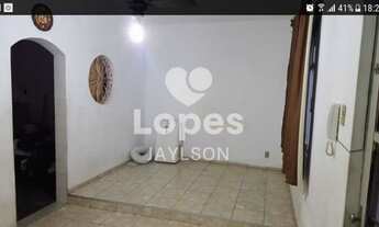 Imagem 2: Casa de vila - 03 quartos - Piedade