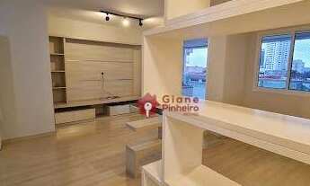 Imagem: ALUGO 2 quartos sendo 1 suíte com 2 vagas