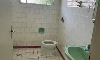 Imagem 2: SãO PAULO - Sobrado Padrão - Vila Constança