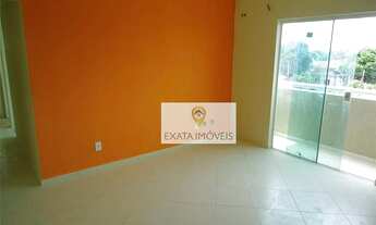 Imagem 2: Apartamentos 02 quartos a 200m da Rodovia, Enseada das Gaivotas, Rio das Ostras