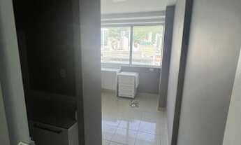 Imagem 6: Sala comercial para locação e venda no condomínio Rossi Via Office