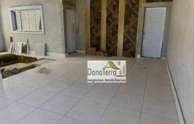 Imagem 6: Casa com 3 dormitórios à venda, 160 m² por R$ 699.900,00 - Jardim Brasil - Itupeva/SP