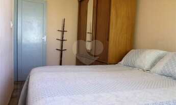 Imagem 7: Apartamento - 03 quartos - Inhaúma