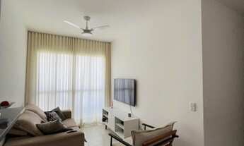 Imagem 3: Apartamento 02 quartos em Praia das Gaivotas, Vila Velha - ES