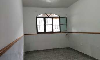 Imagem 6: Casa 1 quarto Rua Lahud Tannuri