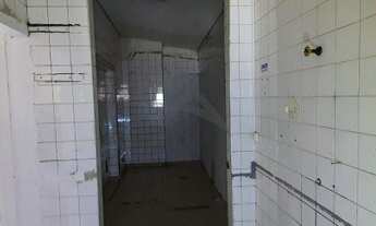 Imagem 6: Casa - Cambuí - Campinas