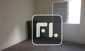 Imagem 7: Casa com 4 dormitórios para alugar, 280 m² por R$ 7.000,00/mês - Brooklin - São Paulo/SP