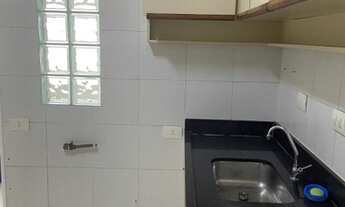 Imagem 7: Apartamento Venda Vila Olímpia 90 m² 3 Dormitórios