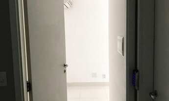 Imagem 3: Sala comercial em Jacarepaguá