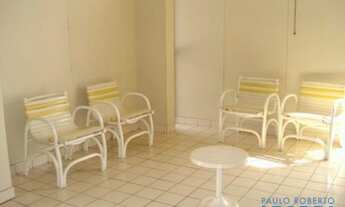 Imagem 7: APARTAMENTO - PANAMBY - SP