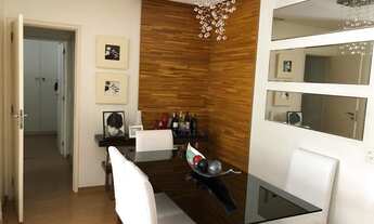 Imagem 5: Apartamento a venda