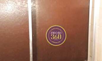 Imagem 5: Casa com 3 dormitórios à venda, 240 m² por R$ 395.000,00 - Parque das Nações - Santo André