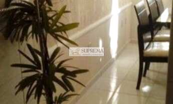 Imagem: Casa com 3 dormitórios à venda, 110 m²