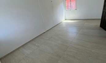 Imagem 5: Apartamento Império Amazônico Vendo