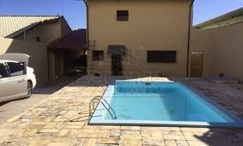 Imagem 6: Sobrado para venda tem 164 metros quadrados com 3 quartos em Abraão - Florianópolis - SC