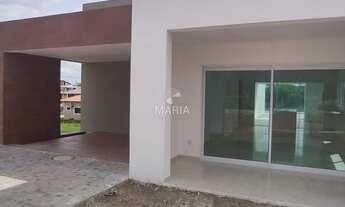 Imagem 3: Casas de condomínio em Gravatá-PE com piscina privativa! G