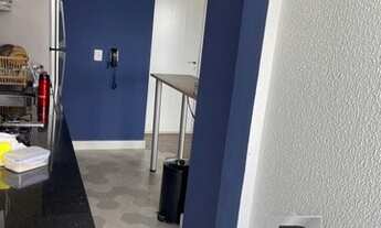 Imagem 7: Apartamento para venda possui 23 metros quadrados com 1 quarto em Vila Prudente - São Paul