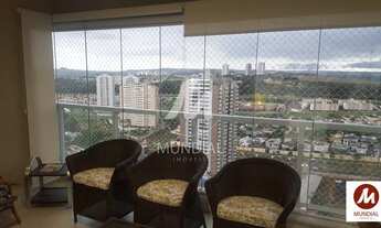 Imagem 6: Apartamento (tipo - padrao) 3 dormitórios/suite, cozinha planejada, portaria 24 horas, ele