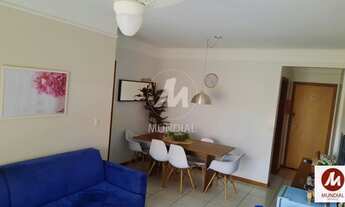 Imagem: Apartamento (tipo - padrao) 3 dormitórios/suite