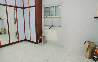 Imagem 7: OPORTUNIDADE Lindo Apto de 95.7 m , com 2 quartos vila Belmiro