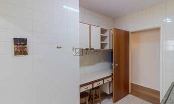 Imagem 7: Apartamento Locação 3 Dormitórios - 84 m² Pinheiros