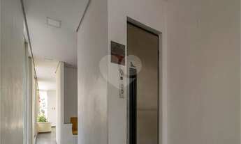 Imagem 4: São Paulo - Apartamento Padrão - PINHEIROS