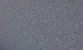 Imagem 4: Condominio Enseada da lagoa, 4qtos sendo 3 suites, 223m², pisc