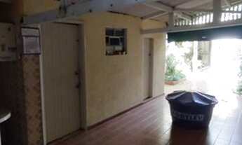 Imagem 7: Vende-se terreno com infraestrutura e piso a poucos minutos do Metrô/Shopping Tucuruvi