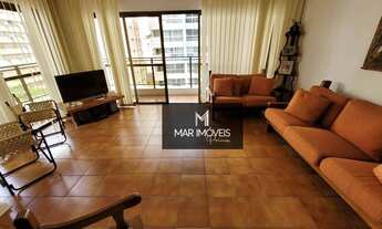 Imagem 2: Apartamento a venda na Praia das Pitangueiras