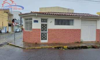 Imagem 2: Alugo casa no Centro, Lorena - SP