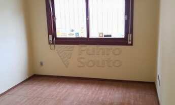 Imagem 6: Pelotas - Apartamento Padrão - Centro