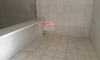 Imagem 4: Casa Padrão para Venda em Piedade Jaboatão dos Guararapes-PE